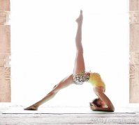 掐腿肚瘦腿吗(捶小腿肚可以瘦腿吗)