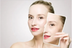 国货护妆品牌化妆霜排行榜(好的国货化妆品排行榜)