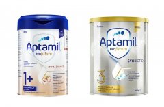 澳洲男婴儿服装品牌排行榜(澳洲男婴儿服装品牌排行榜大全)