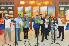 大同女人服装品牌排行榜(大同服装店)