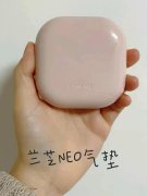 好的化妆神器品牌排行榜(好的化妆工具品牌排行榜)