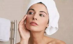 品牌化妆品排行榜(所有品牌化妆品的排行榜)