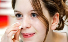 黑头化妆品牌排行榜(黑头化妆品牌排行榜前十)