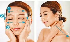 冬天怎么瘦肚子怎么瘦脸(冬天如何瘦肚子)