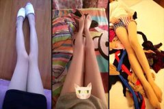 刮痧快速瘦身方法(刮痧快速瘦身方法图解)