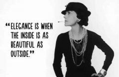 古希腊女性服装设计师是谁(古希腊女性服装叫什么)