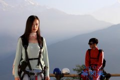 中世纪女性服装颜色(中世纪女性的衣服)