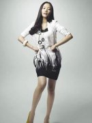 刮痧瘦小腿的方法(刮痧瘦腿教程)