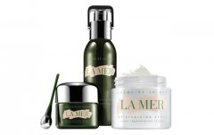 化妆品排名的品牌排行榜(化妆品品牌十大排名榜)