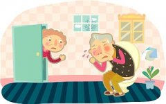 怎么导致的便秘(怎么会导致便秘)