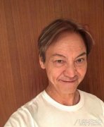 西方硬汉化妆品牌排行榜(大陆化妆品品牌排行榜前十名)