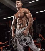 健腹轮使用方法(健腹轮使用教程)