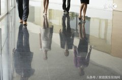 快走路能瘦腿吗(快步走路能瘦腿吗)