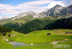 化妆品品牌排行榜英文(各种化妆品品牌的英文名称)