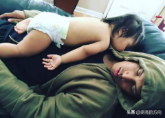 瘦腿瘦脸的方法(美颜怎么瘦腿)