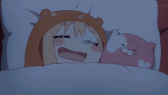 左腿上的胆经痛是怎么回事