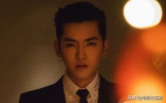 眼楼化妆品牌排行榜(眼霜排行榜)