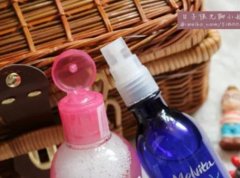 重庆化妆水推荐排行榜品牌(重庆化妆水推荐排行榜品牌有哪些)