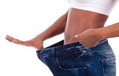 拨火罐减肥的有方法(拨火罐减肥的有方法有哪些)