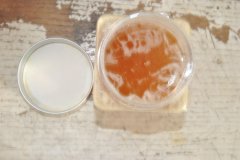 蜂蜜怎么喝能减肥(蜂蜜怎么喝能减肥?)