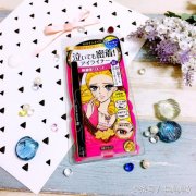 开价化妆品品牌排行榜(化妆品价格排名)