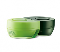 中式太极男士服装品牌排行榜(什么品牌的太极服比较好)