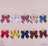 化妆箱支架品牌排行榜(化妆箱支架品牌排行榜前十名)