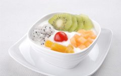 怎么自己清肠(怎么能清肠)