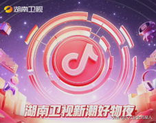 女性晚会服装搭配图案大全(女生晚会礼服裙图片)