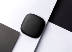 化妆盒子品牌排行榜(化妆盒哪个品牌好)