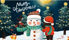 化妆灯光设备品牌排行榜(化妆灯光设备品牌排行榜大全)