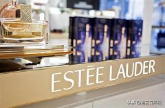 国外化妆品品牌排行榜(国外化妆品品牌排行榜新)