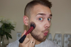 进口品牌化妆品加盟排行榜(进口化妆品加盟店排行榜)