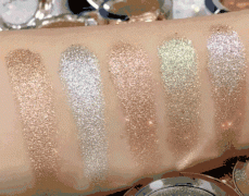 圣诞品牌化妆品排行榜(圣诞品牌化妆品排行榜新)