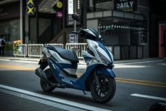 通勤气质服装品牌排行榜(通勤风格服装品牌)