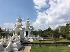 泰国超平价化妆品牌排行榜(泰国美妆品牌排行榜)