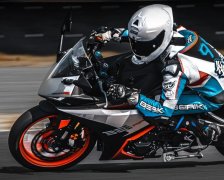 男女通勤服装品牌排行榜(男女通勤服装品牌排行榜图片)