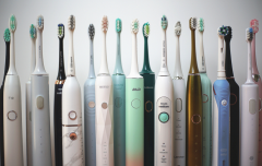 可送礼的化妆品牌排行榜(送礼送什么牌子的化妆品好)