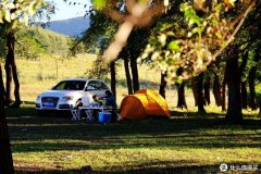 商用化妆桌子品牌排行榜(桌子十大品牌)