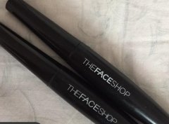 可食用眼线化妆品牌排行榜(眼影化妆品点评 推荐 排行榜)