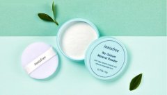 东京滤镜化妆品牌排行榜(日本化妆品品牌排行榜)