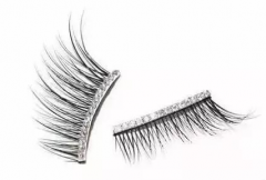 贵的化妆品牌子排行榜(贵的化妆品牌子排行榜)