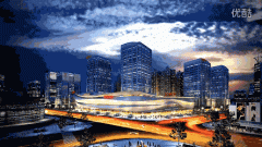 锦州化妆品品牌十大排行榜(锦州化妆品品牌十大排行榜新)