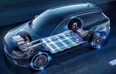 东莞化妆品十大排行榜品牌(东莞化妆品品牌企业排名)