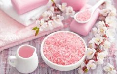 用什么方法可以快速减肥(用什么办法能快速减肥)