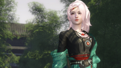 本子中的女性服装大全图片(本子设计图片大全)