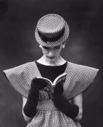 职场女性服装六忌(职场着装六忌是)