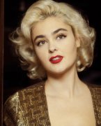 女大码运动服装品牌排行榜(哪个运动品牌有大码女装)