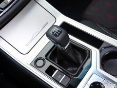 给车减重的可行方法(如何给车减重)