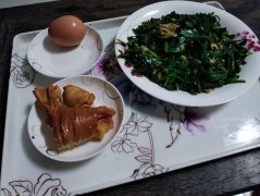 麦吉二阶段怎么吃(麦吉二阶段吃主食会涨重)